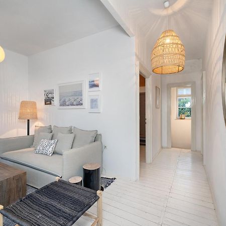 Hvar Luxury Villa And Pool With View In Heart Of Stari Grad Стари Град Экстерьер фото