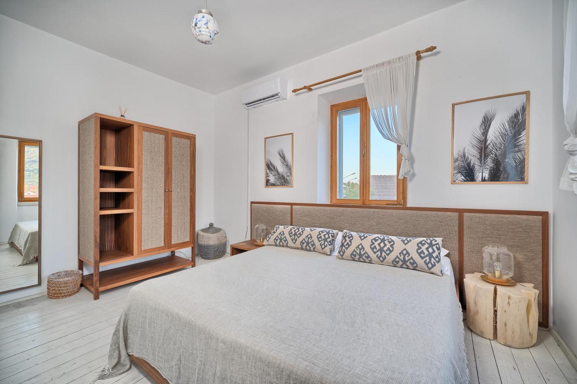 Hvar Luxury Villa And Pool With View In Heart Of Stari Grad Стари Град Экстерьер фото