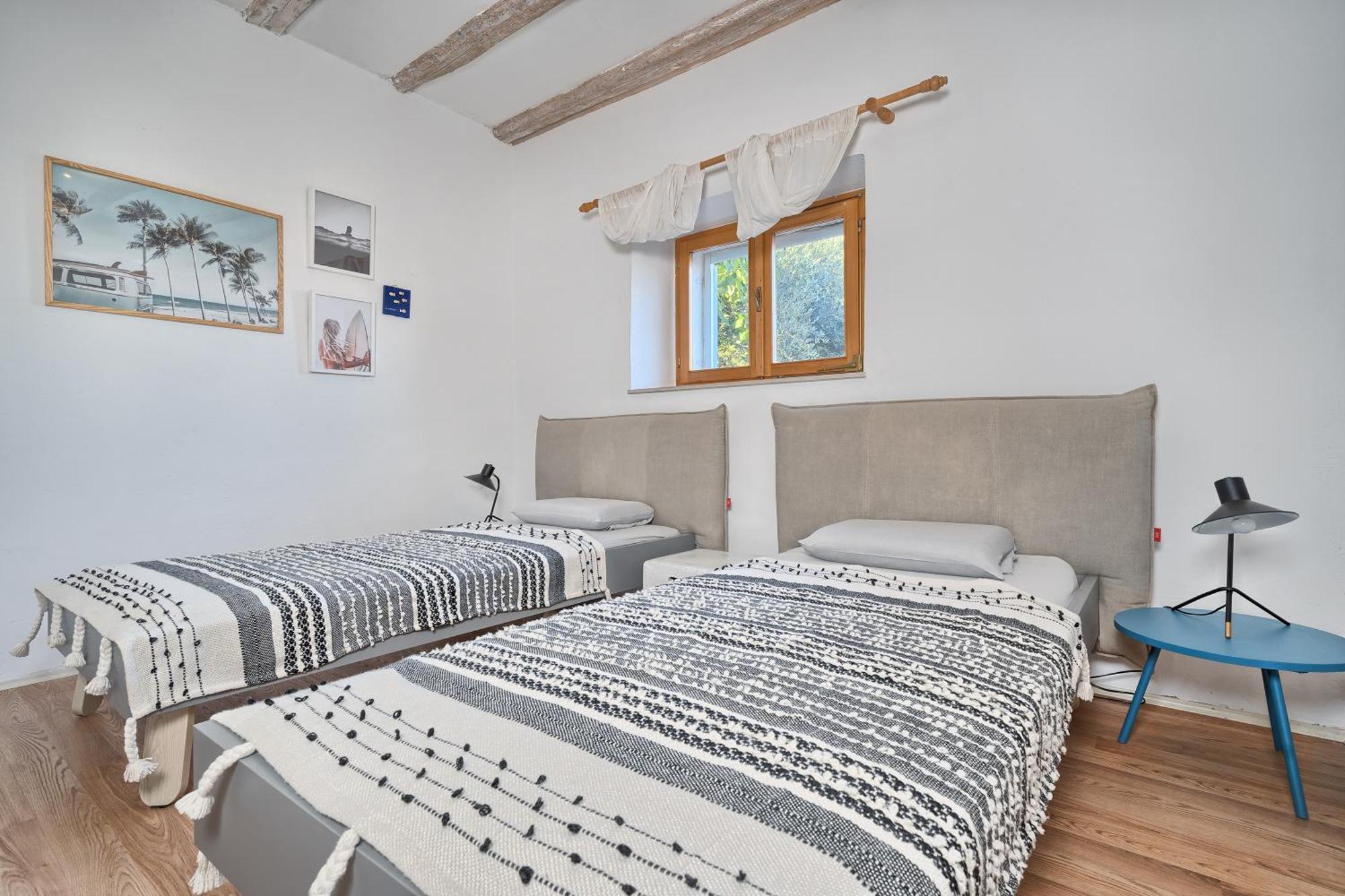 Hvar Luxury Villa And Pool With View In Heart Of Stari Grad Стари Град Экстерьер фото